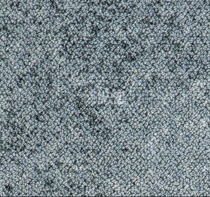 Ковровая плитка Milliken Comfortable Concrete 2.0 plldb 138-133-131 City фото 1 | FLOORDEALER